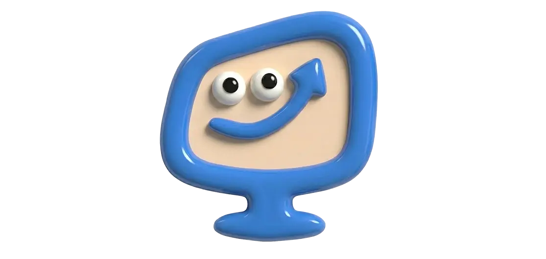 守秘義務の為、非表示です。