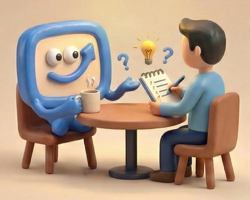 じっくり相談