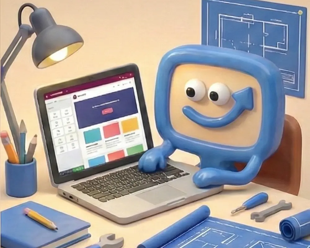 まるごと制作